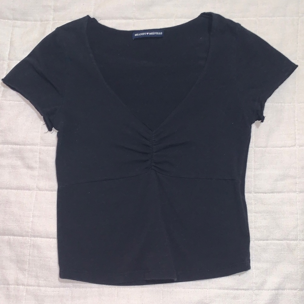 Brandy Melville Top
